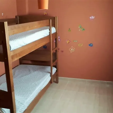 Casa Fer *